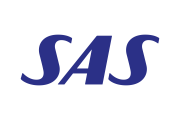 SAS Logo
