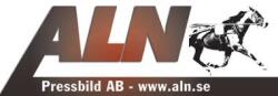 ALN pressbild Logo