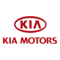 KIA Motors Logo